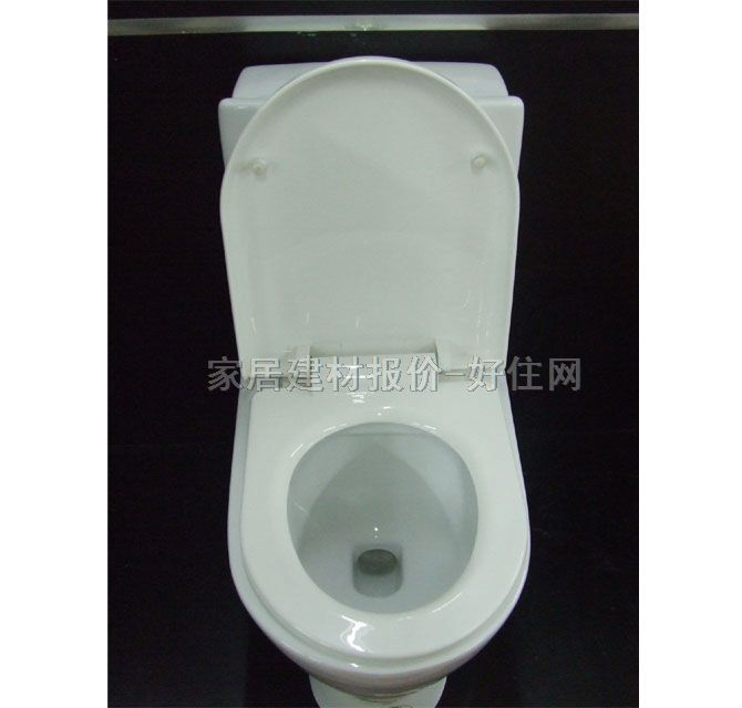 �ŵ��B�w�RͰ���� c-270 δ֪