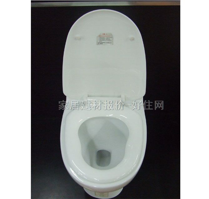 �ŵ��B�w�RͰ���� c-270 δ֪