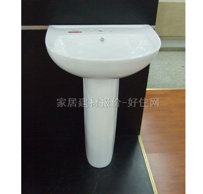 ���ʽ���� L105 ӆ��