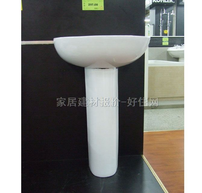 �ŵ����ʽ���� L105 ӆ��