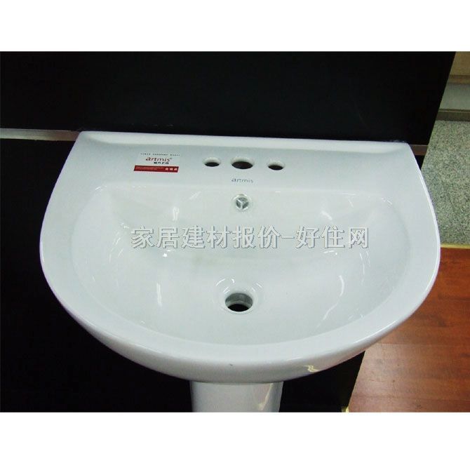 �ŵ����ʽ���� L105 ӆ��