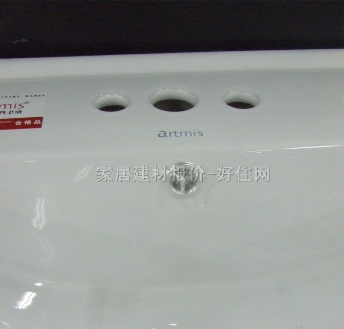 �ŵ����ʽ���� L105 ӆ��