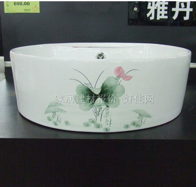 ��������� 331 δ֪