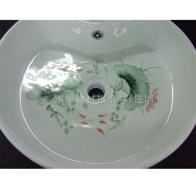 �ŵ���������� 331 δ֪