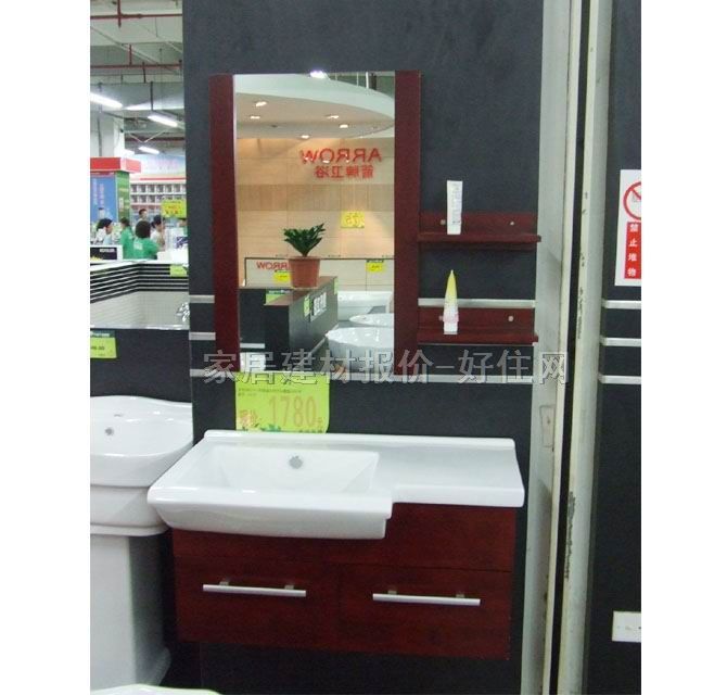 �����R�M�� 331 ����Ҏ��