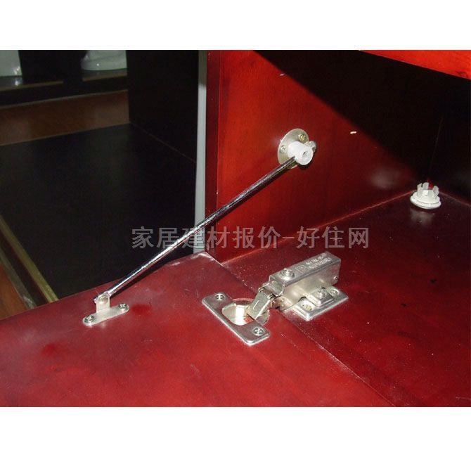 �ŵ������R�M�� 331 ����Ҏ��