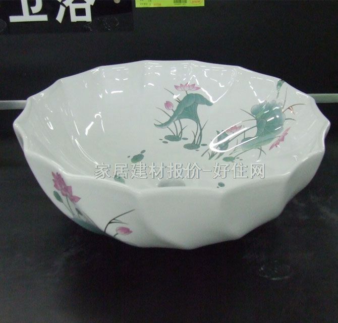 �_���� 331 δ֪