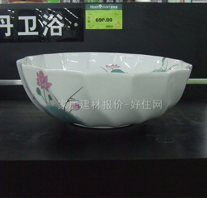 �ŵ��_���� 331 δ֪