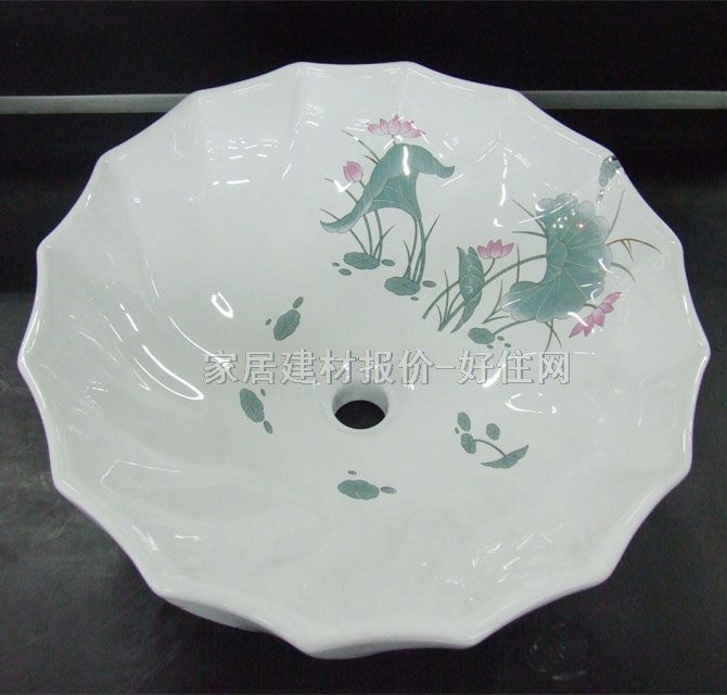 �ŵ��_���� 331 δ֪