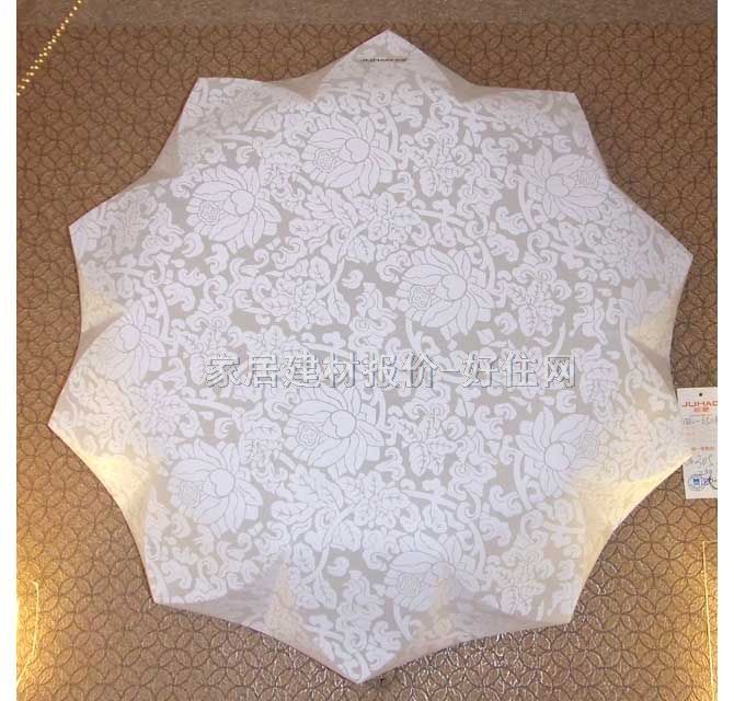 ��픟� �P����픟�7862�ɻ� ��߅�� ��650mm �F�������L�� ĥɰ�ײ���