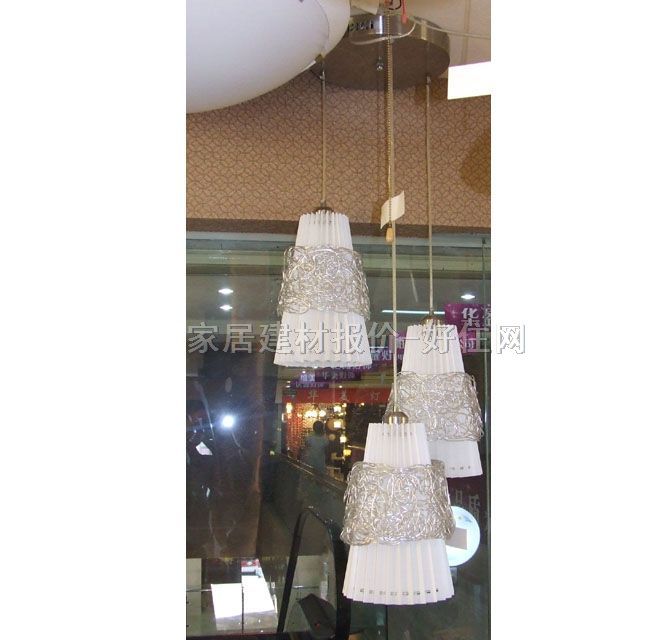 ���� B03-1796-3 ���ٟ���+���������� �F�������L�� ��ɫ