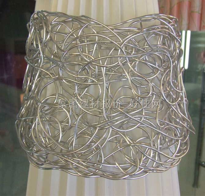 ꖹ⡤���ֵ��� B03-1796-3 ���ٟ���+���������� �F�������L�� ��ɫ