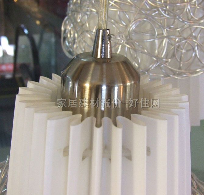 ꖹ⡤���ֵ��� B03-1796-3 ���ٟ���+���������� �F�������L�� ��ɫ