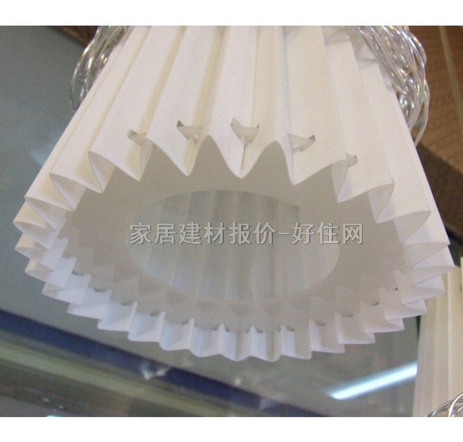 ꖹ⡤���ֵ��� B03-1796-3 ���ٟ���+���������� �F�������L�� ��ɫ