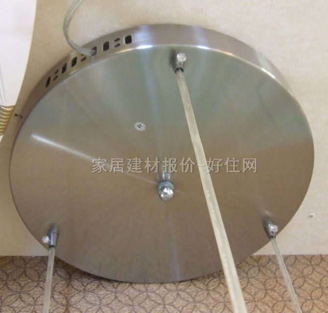 ꖹ⡤���ֵ��� B03-1796-3 ���ٟ���+���������� �F�������L�� ��ɫ