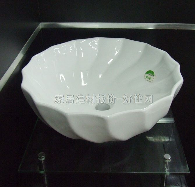 �_���� LQ349 δ֪