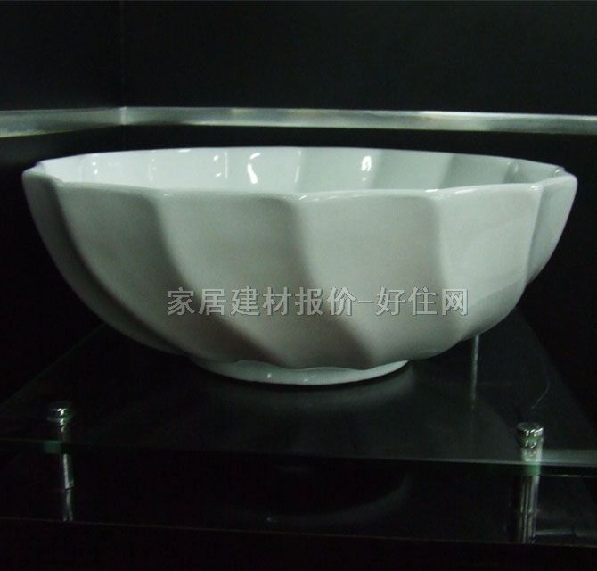 �ŵ��_���� LQ349 δ֪