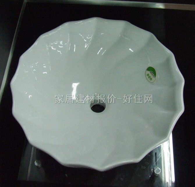 �ŵ��_���� LQ349 δ֪