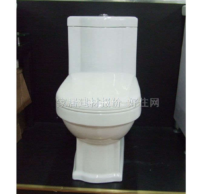 �B�w�RͰ���� C288 δ֪