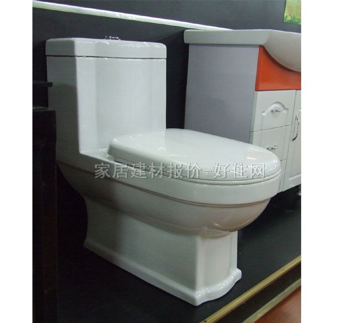 �ŵ��B�w�RͰ���� C288 δ֪