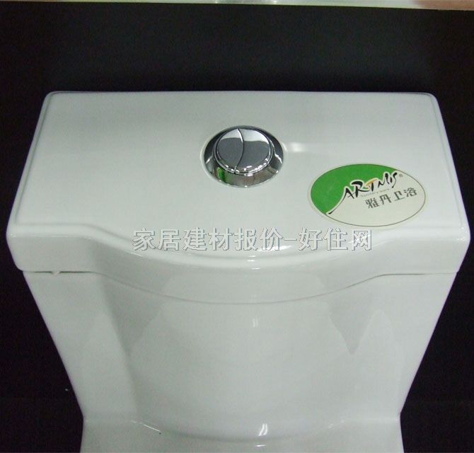 �ŵ��B�w�RͰ���� C288 δ֪