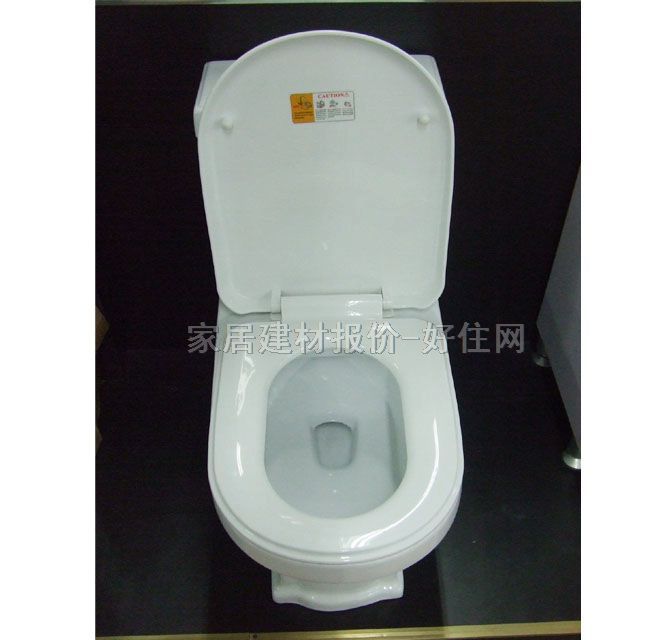 �ŵ��B�w�RͰ���� C288 δ֪