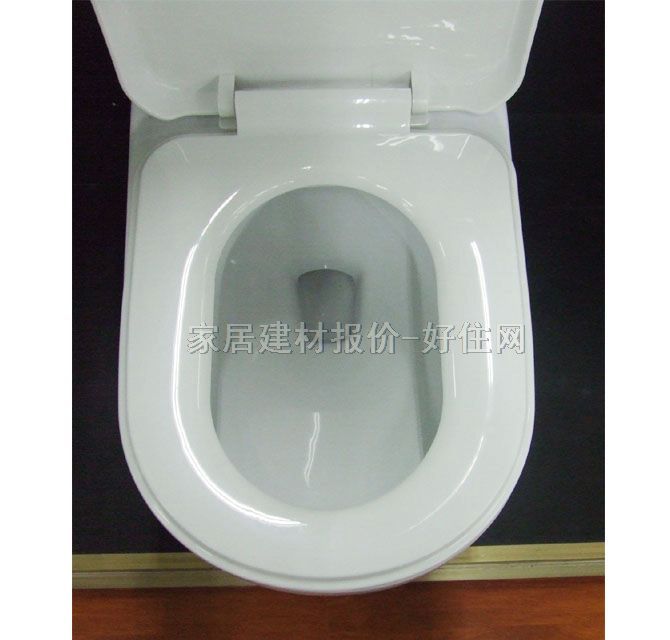 �ŵ��B�w�RͰ���� C288 δ֪