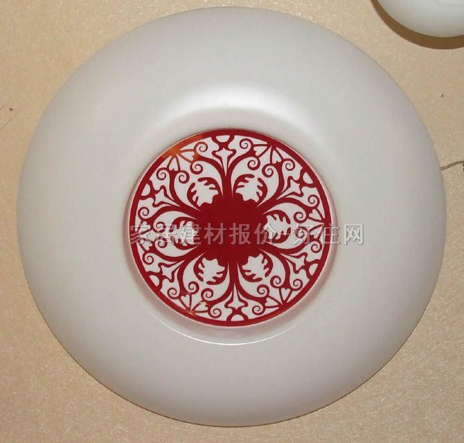 ��픟� �P����픟��t�� �A�� ��600mm ���s�L�� �׵׎��D��������