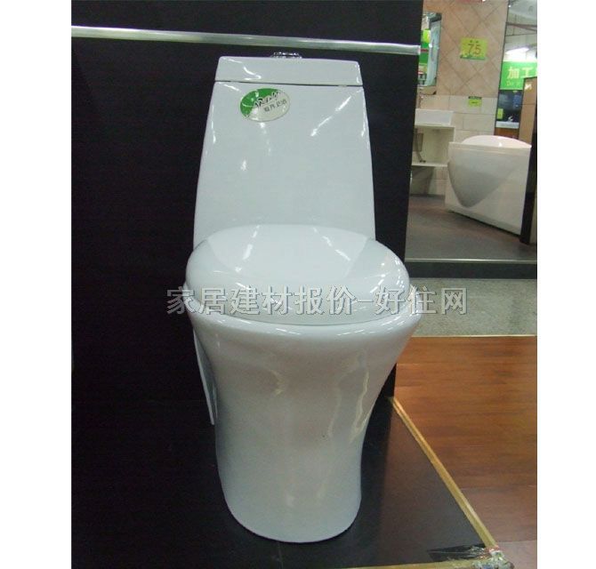 �B�w�RͰ���� C284 300��400mm