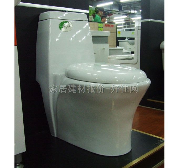 �ŵ��B�w�RͰ���� C284 300��400mm