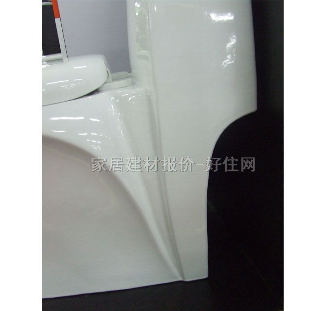 �ŵ��B�w�RͰ���� C284 300��400mm