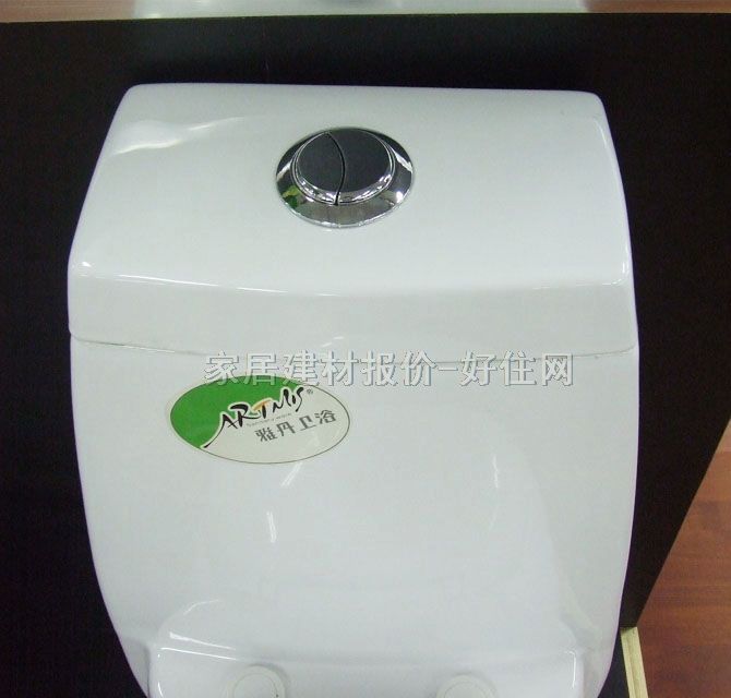 �ŵ��B�w�RͰ���� C284 300��400mm