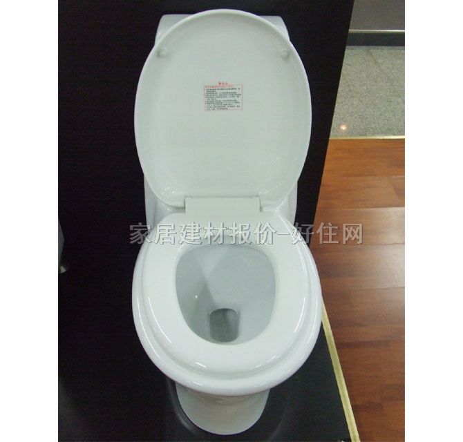 �ŵ��B�w�RͰ���� C284 300��400mm