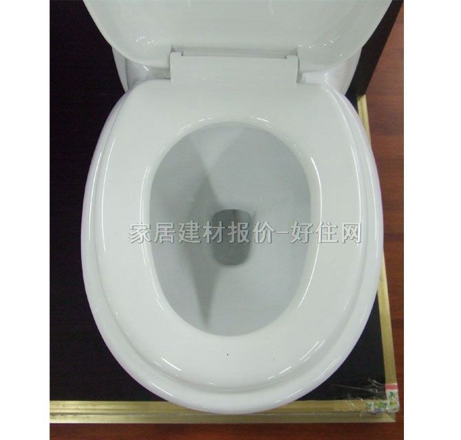 �ŵ��B�w�RͰ���� C284 300��400mm