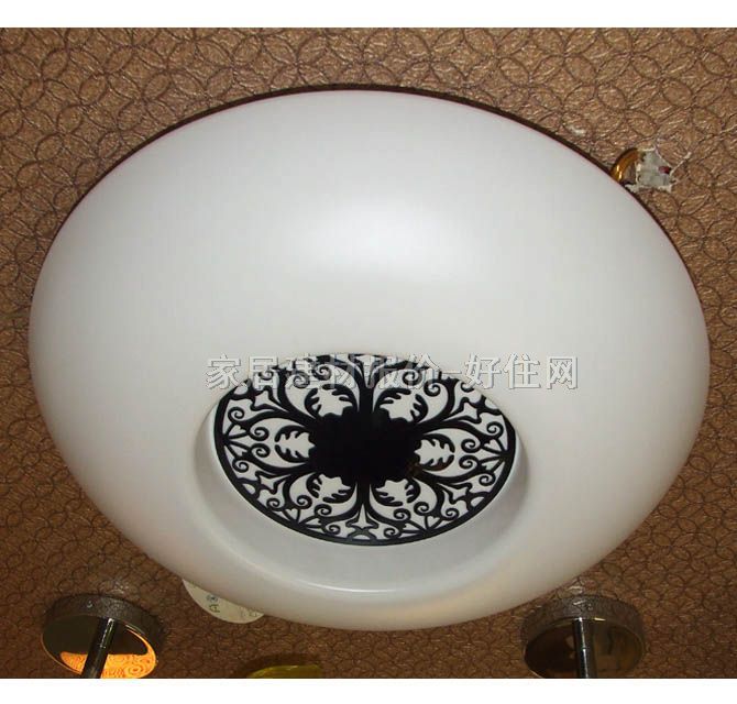 ꖹ⡤������픟� �P����픟�XD-3003 �A�� ��400mm ���s�L�� �׵׎��D��������