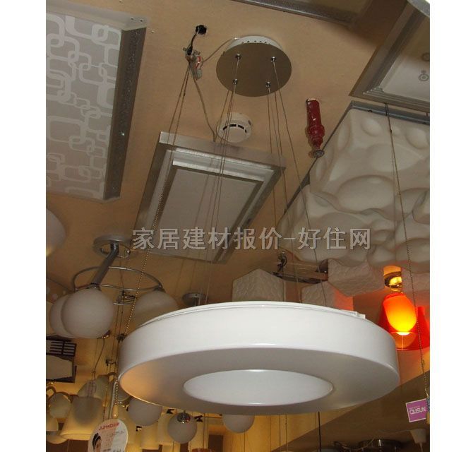 ���� CD-3000-65W ���ٟ���+���������� �F�����s�L�� ��400mm ��ɫ