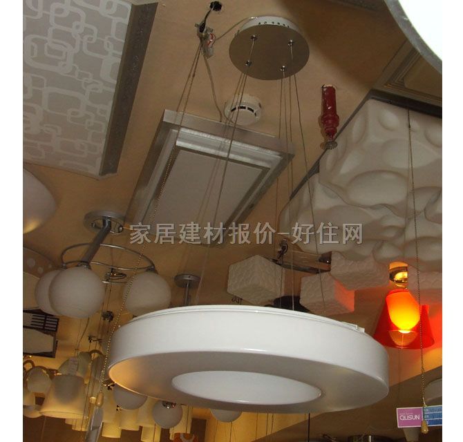 ꖹ⡤���ֵ��� CD-3000-65W ���ٟ���+���������� �F�����s�L�� ��400mm ��ɫ