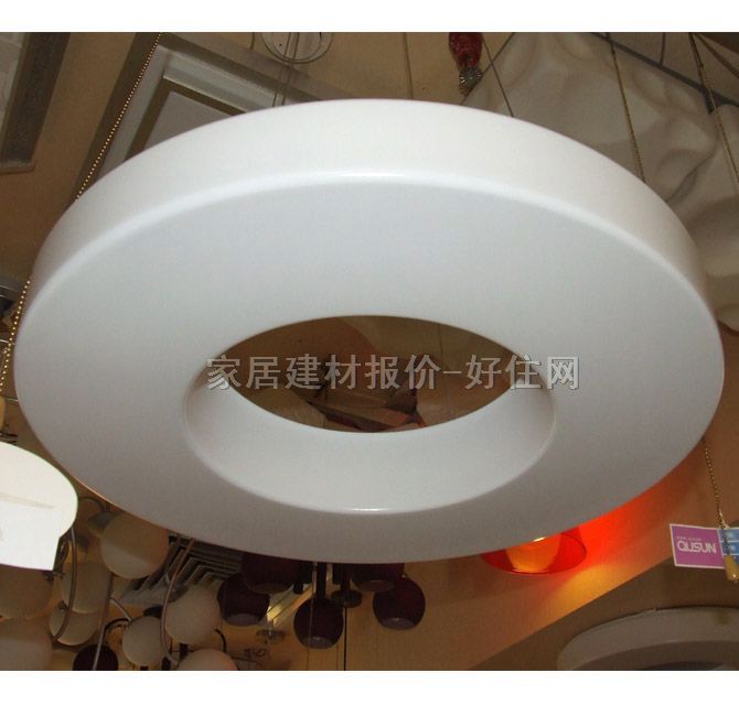 ꖹ⡤���ֵ��� CD-3000-65W ���ٟ���+���������� �F�����s�L�� ��400mm ��ɫ