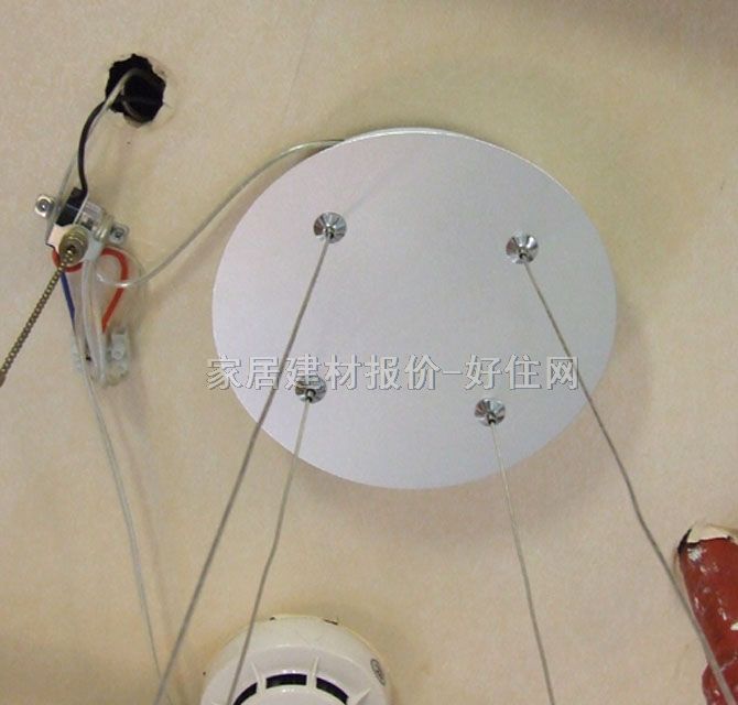 ꖹ⡤���ֵ��� CD-3000-65W ���ٟ���+���������� �F�����s�L�� ��400mm ��ɫ