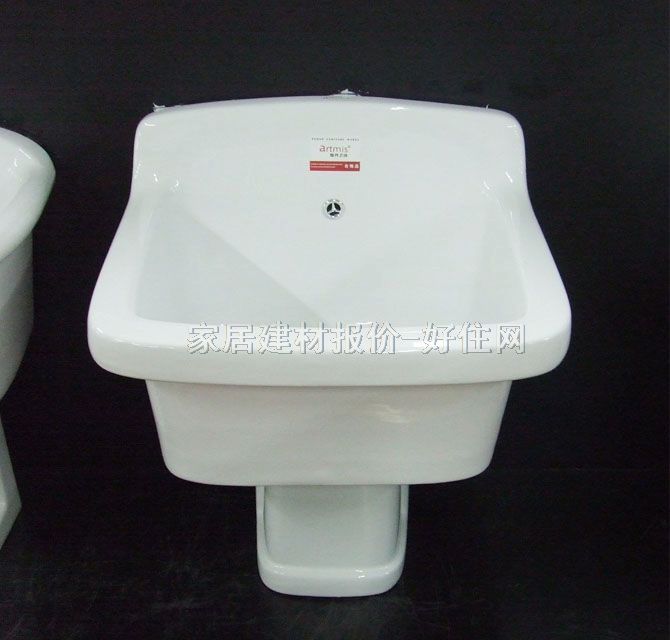 ������ 512 ����Ҏ��