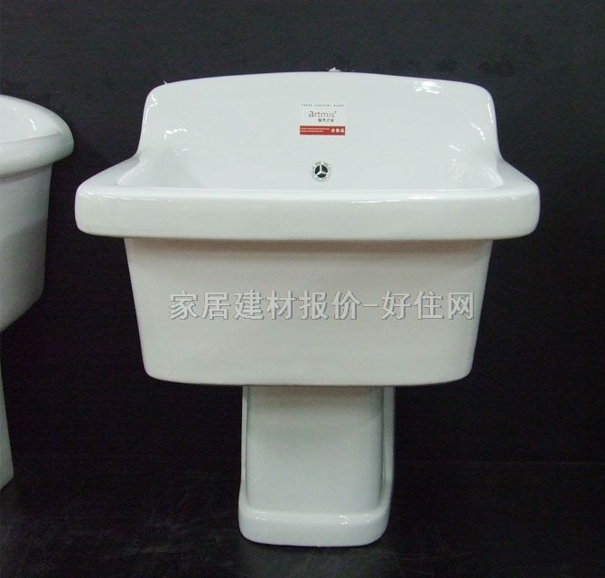 �ŵ������� 512 ����Ҏ��