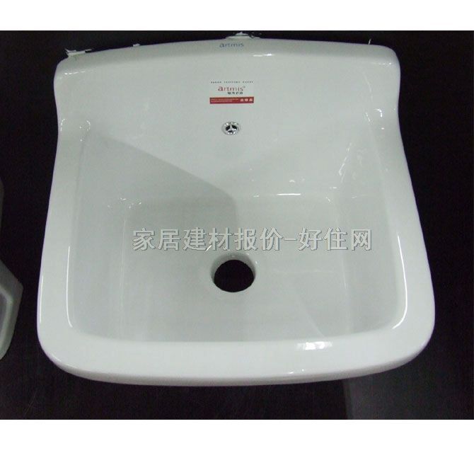 �ŵ������� 512 ����Ҏ��