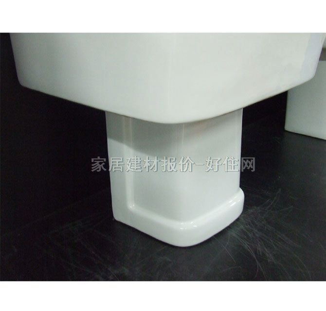 �ŵ������� 512 ����Ҏ��