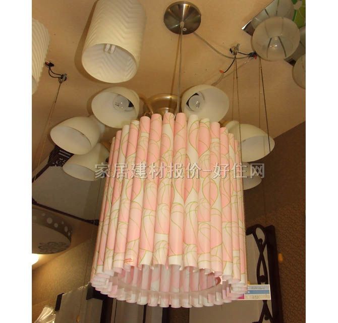 ���� 1043L ���ٟ���+��ˇ�������� �F�������L�� ��300mm ��ɫ