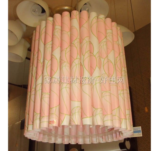 ꖹ⡤���ֵ��� 1043L ���ٟ���+��ˇ�������� �F�������L�� ��300mm ��ɫ