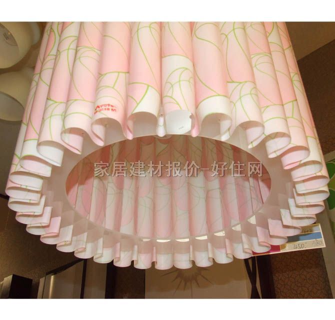 ꖹ⡤���ֵ��� 1043L ���ٟ���+��ˇ�������� �F�������L�� ��300mm ��ɫ