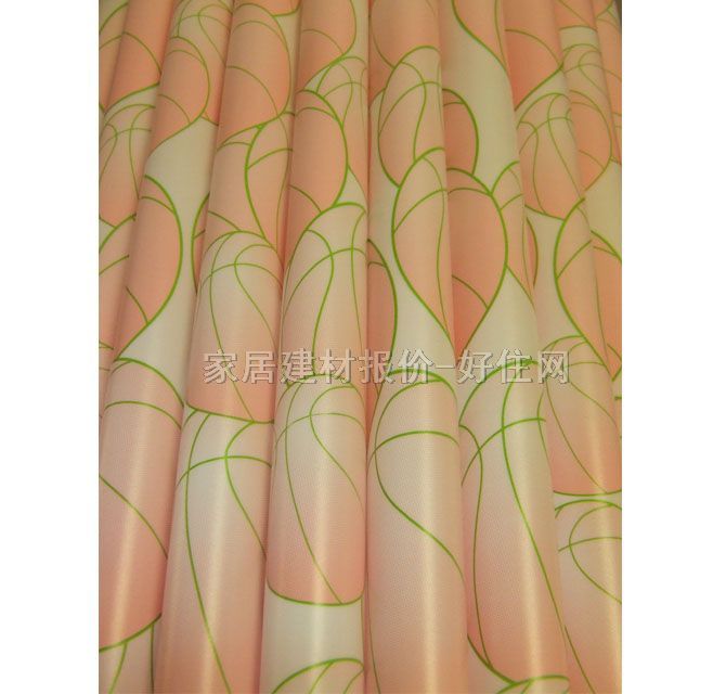 ꖹ⡤���ֵ��� 1043L ���ٟ���+��ˇ�������� �F�������L�� ��300mm ��ɫ