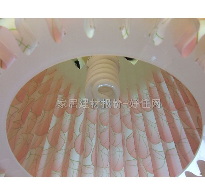 ꖹ⡤���ֵ��� 1043L ���ٟ���+��ˇ�������� �F�������L�� ��300mm ��ɫ