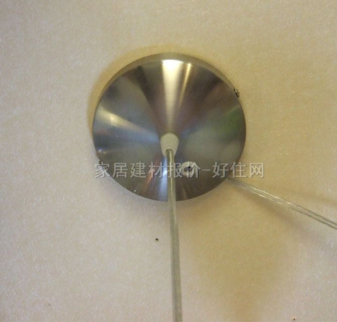 ꖹ⡤���ֵ��� 1043L ���ٟ���+��ˇ�������� �F�������L�� ��300mm ��ɫ