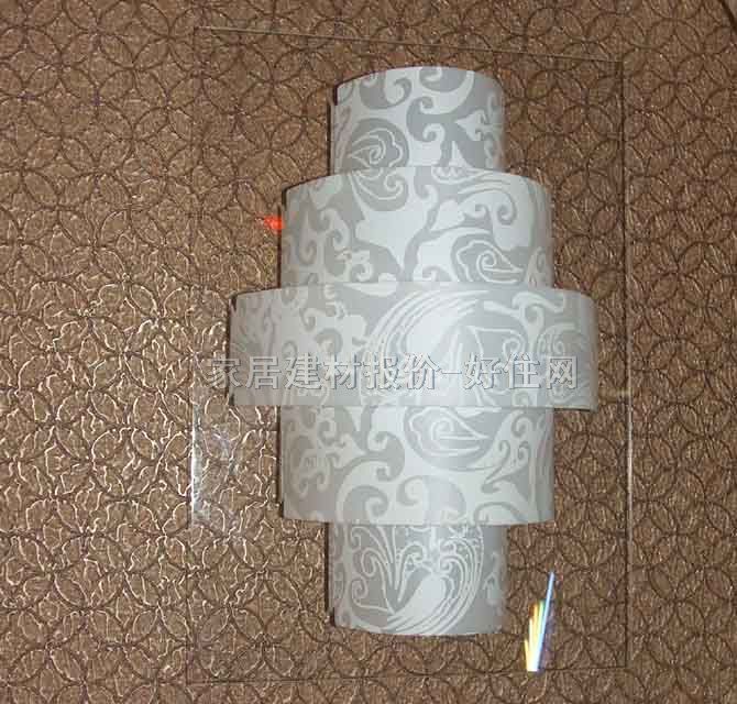 �ڟ�  1035S�׻� �|�ρ��L�� ������ ���ܟ�